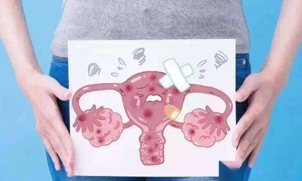 年龄大了卵巢功能不行，别担心，这几个方法改善你的卵巢储备功能！