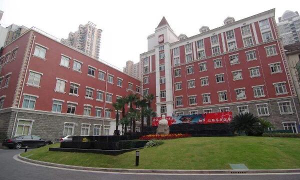 上海哪家试管婴儿医院成功率高？是红房子医院吗？