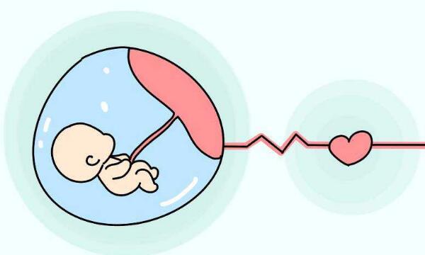 说说试管婴儿胚胎移植后该如何注意饮食